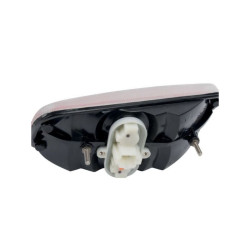 Lampa tylna 87747246 CNH 2200-87747246