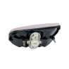 Lampa tylna 87747246 CNH 2200-87747246