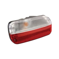 Lampa tylna 87747247 CNH 2200-87747247