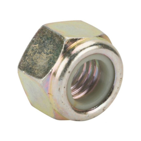 Nakrętka, M 18 x 1,5 mm, CNH 905238R1