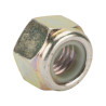 Nakrętka, M 18 x 1,5 mm, CNH 905238R1