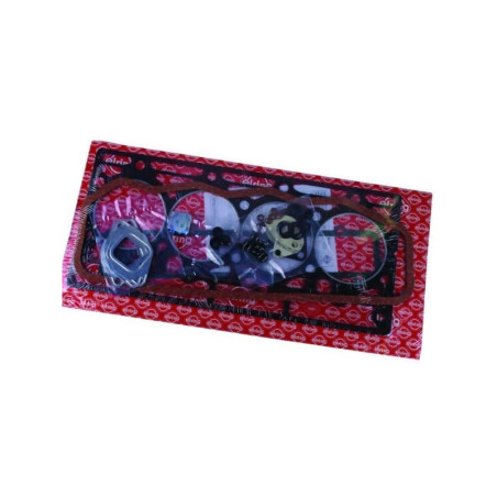 Zestaw uszczelniający głównego 3136799R99ELR Elring 4041248023235