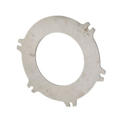 Przekładka metalowa 2200120486C1 Komfort 5700037510378