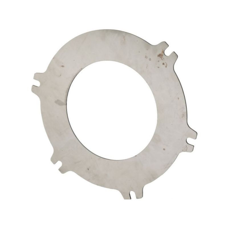 Przekładka metalowa 2200120486C1 Komfort 5700037510378
