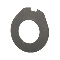 Przekładka metalowa 22005119327 Komfort 5700037510361