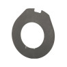Przekładka metalowa 22005119327 Komfort 5700037510361