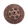 Tarcza sprzęgła, TZFN 325010016 LuK 4005108383730