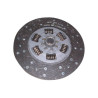 Tarcza sprzęgła, TZFN 325010016 LuK 4005108383730