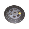 Tarcza sprzęgła, TZFN 325010016 LuK 4005108383730