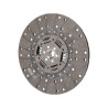 Tarcza sprzęgła TSFA 333017016 LuK 4005108348814