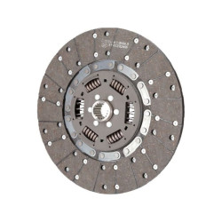 Tarcza sprzęgła TSFA 333017016 LuK 4005108348814