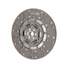 Tarcza sprzęgła TSFA 333017016 LuK 4005108348814
