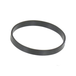 Pierścień oporowy, CNH 44015841 New Holland 44015841