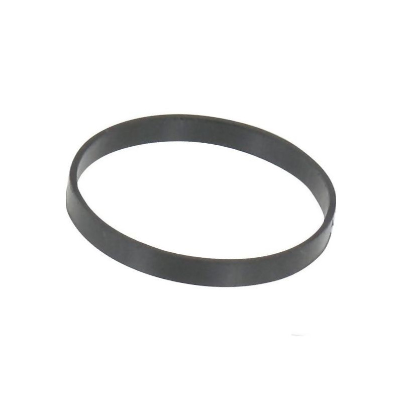 Pierścień oporowy, CNH 44015841 New Holland 44015841