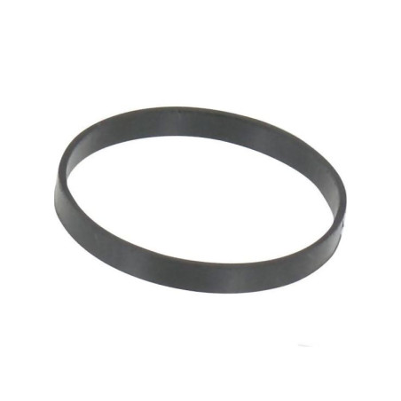 Pierścień oporowy, CNH 44015841 New Holland 44015841