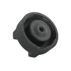 Pokrywa zbiornika płynu chłodz 82022744 New Holland 8719607026666