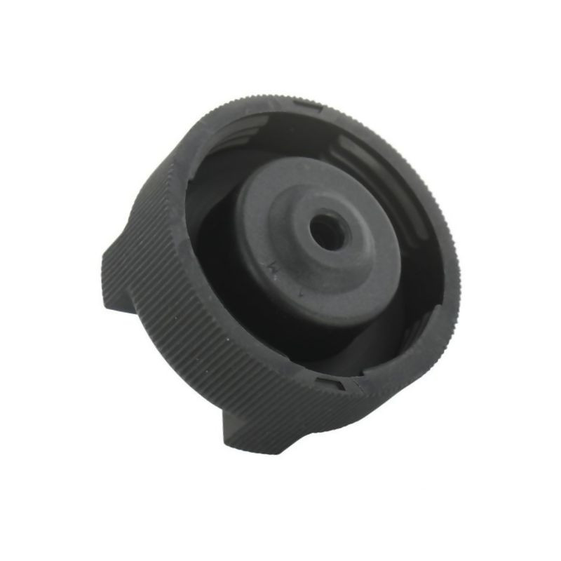 Pokrywa zbiornika płynu chłodz 82022744 New Holland 8719607026666