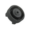 Pokrywa zbiornika płynu chłodz 82022744 New Holland 8719607026666