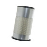 Filtr powietrza zewnętrzny, or 87394880 New Holland 8719607048699