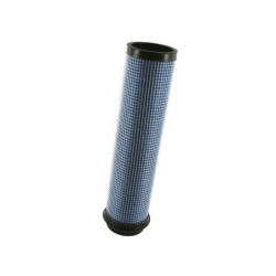 Filtr powietrza wewnętrzny, or 87682977 New Holland 87682977