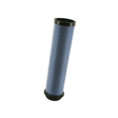 Filtr powietrza wewnętrzny, or 87682977 New Holland 87682977