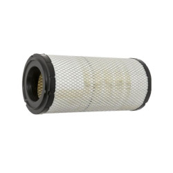 Filtr powietrza zewnętrzny, or 87682993 New Holland 8716106983254