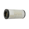 Filtr powietrza zewnętrzny, or 87682993 New Holland 8716106983254