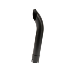 Exhaust 283509A1N