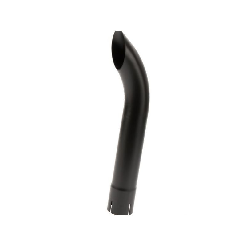 Exhaust 283509A1N