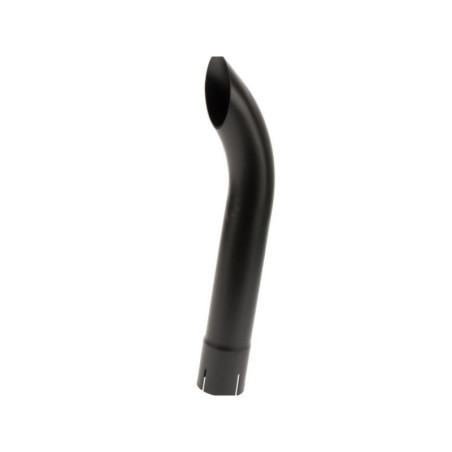 Exhaust 283509A1N