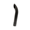 Exhaust 283509A1N