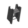 Korpus zaczepu, 325mm 00110050A02 Scharmüller 8716106708116