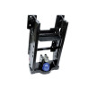 Korpus zaczepu, 330mm K80 00108831A02 Scharmüller 8716106708123