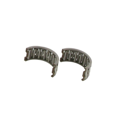 Łożysko igiełkowe, Case - IH 3057807R91 Case IH 8719607060530