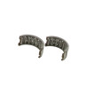 Łożysko igiełkowe, Case - IH 3057807R91 Case IH 8719607060530