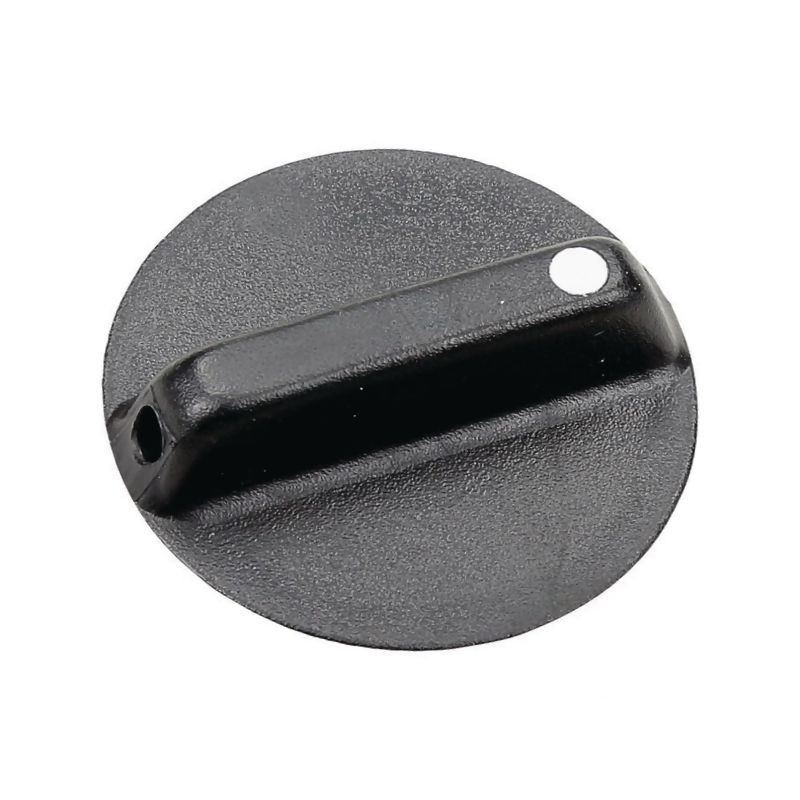 Przełącznik oświetlenia, Case 1977521C1 Case IH 8719607082686