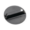 Przełącznik oświetlenia, Case 1977521C1 Case IH 8719607082686