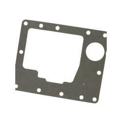 Uszczelka, Case - IH 401736R4 Case IH 401736R4