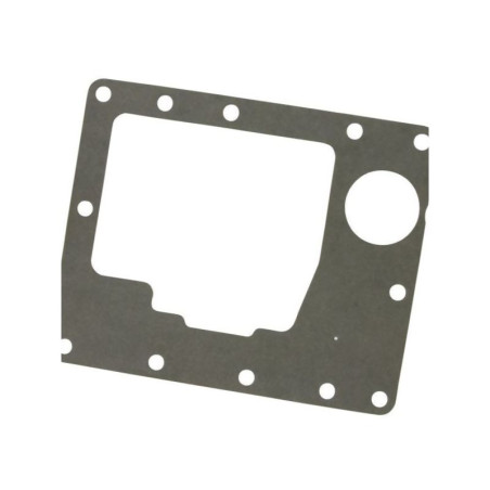 Uszczelka, Case - IH 401736R4 Case IH 401736R4