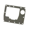 Uszczelka, Case - IH 401736R4 Case IH 401736R4