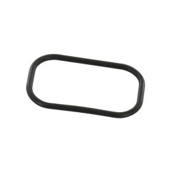 Uszczelka, Case-IH 4847092 Case IH 4847092