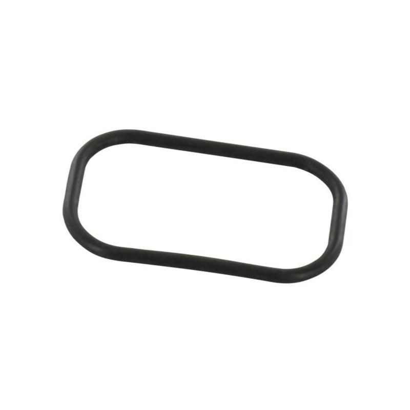 Uszczelka, Case-IH 4847092 Case IH 4847092