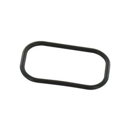 Uszczelka, Case-IH 4847092 Case IH 4847092
