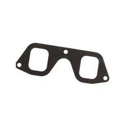 Uszczelka, Case-IH 4851921 Case IH 4851921