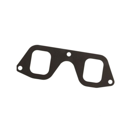 Uszczelka, Case-IH 4851921 Case IH 4851921