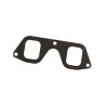 Uszczelka, Case-IH 4851921 Case IH 4851921