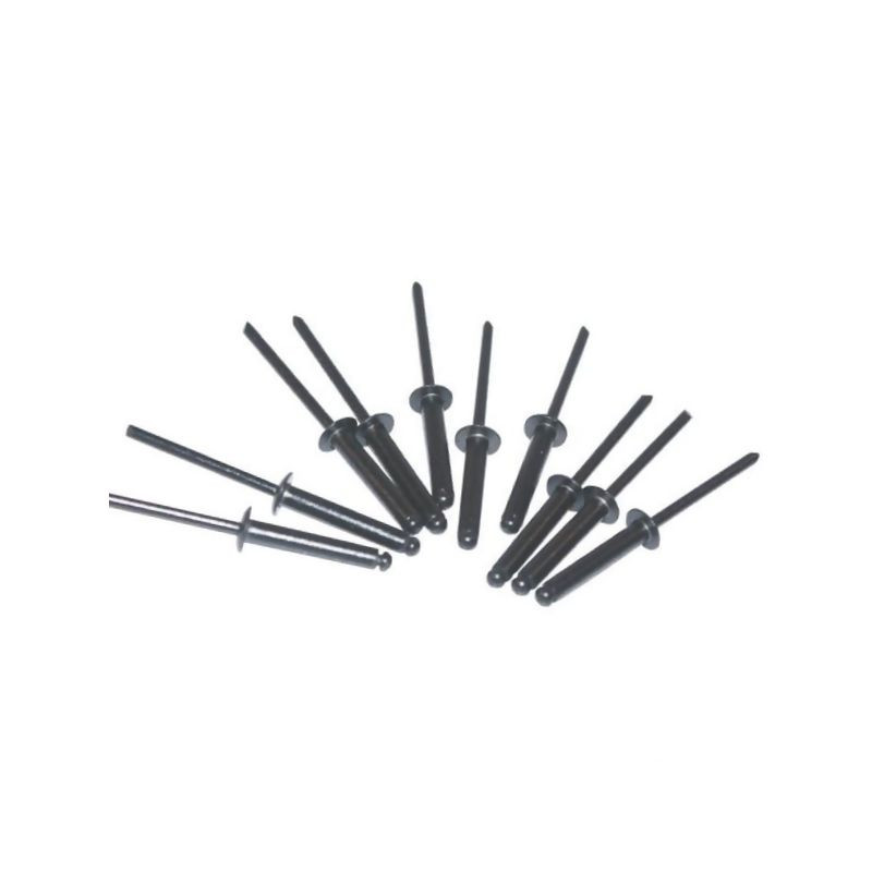 Nit, Case - IH 1328414C1 Case IH 1328414C1