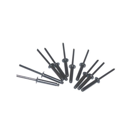 Nit, Case - IH 1328414C1 Case IH 1328414C1