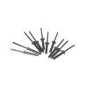 Nit, Case - IH 1328414C1 Case IH 1328414C1