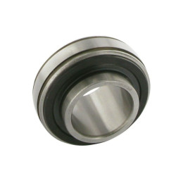 Łożysko kulkowe, 32 mm, Case - 1537681C1 Case IH 1537681C1